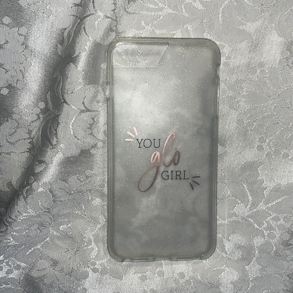 Samsung Galaxy Phone Case.